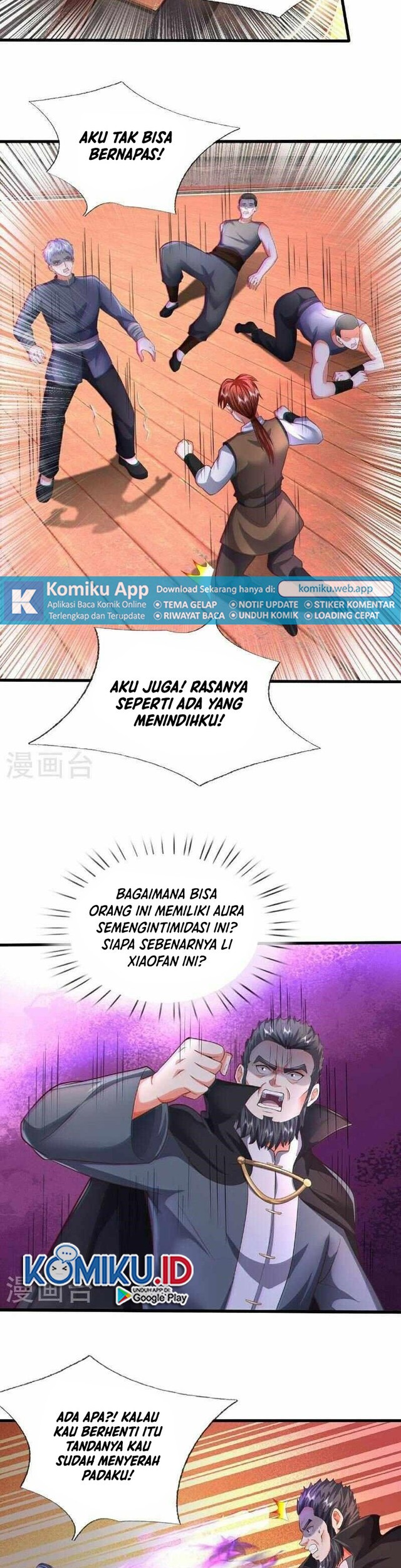 Halaman 3