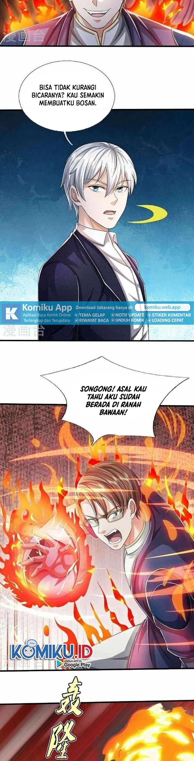Halaman 3