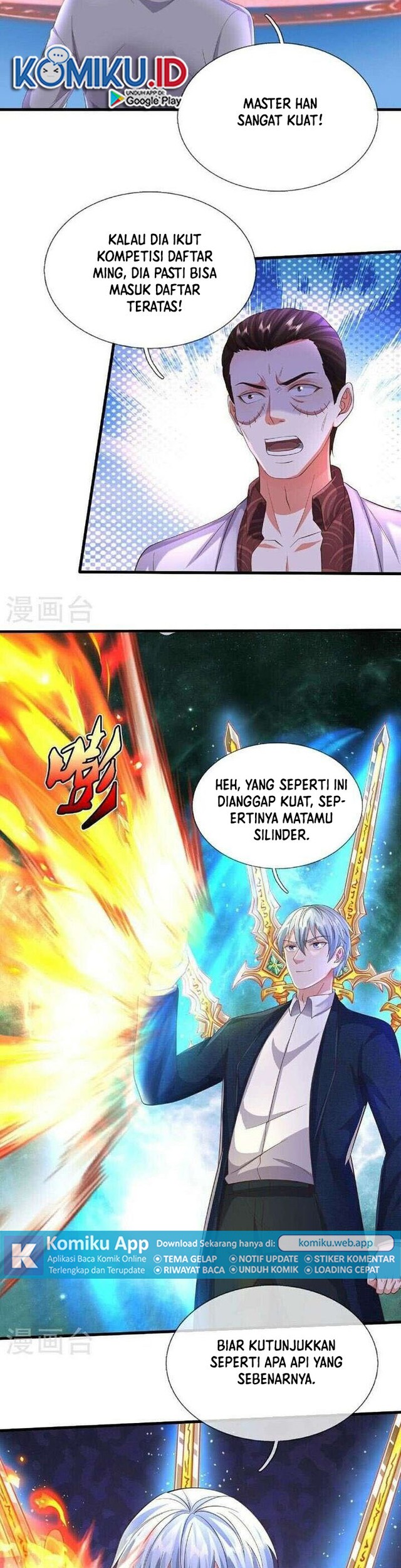 Halaman 3