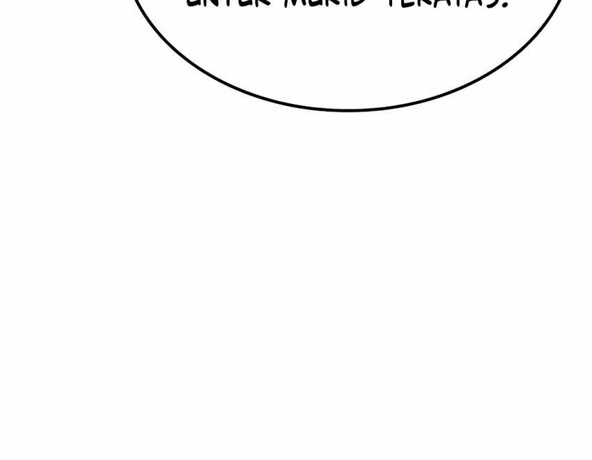 The Count’s Youngest Son Is A Player! Chapter 26 Gambar 8