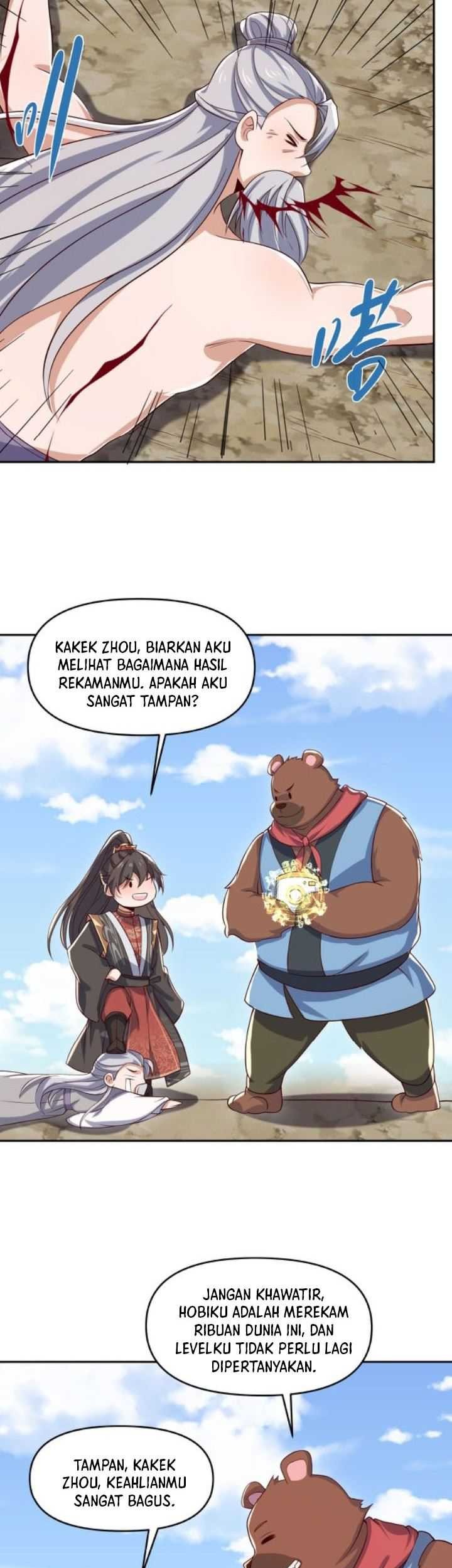 Halaman 4