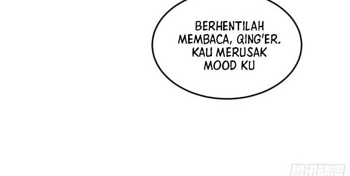 I’m An Evil God Chapter 424 halaman 7