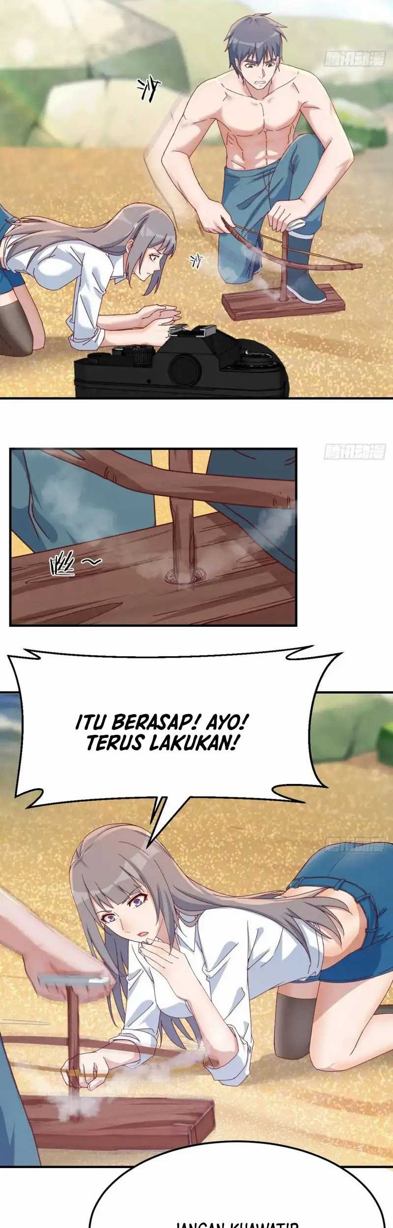 Halaman 3