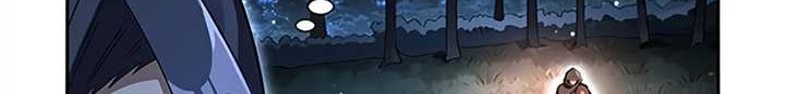 The Demon King Who Lost His Job Chapter 394 Gambar 5