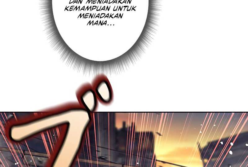 I’m an Ex-class Hunter Chapter 30 halaman 10