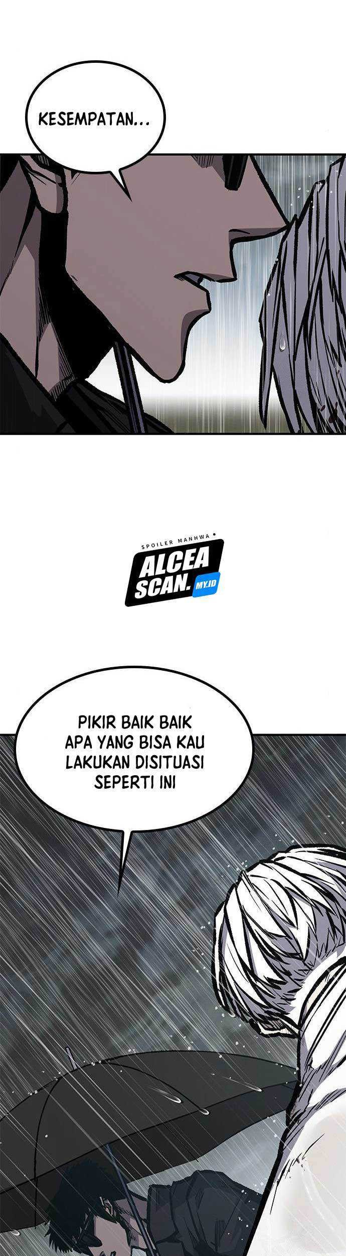 Hectopascals Chapter 61 halaman 8
