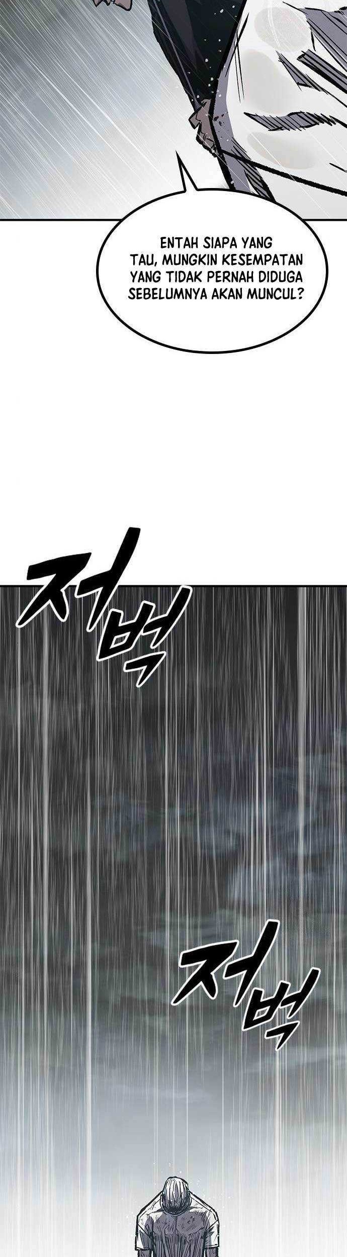 Hectopascals Chapter 61 halaman 9