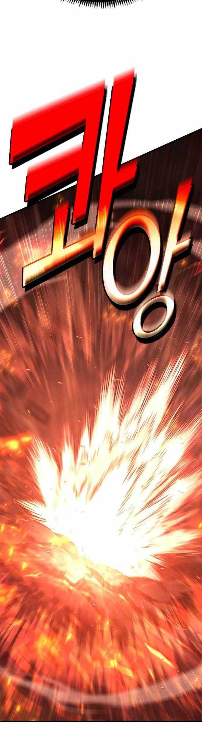 DANTALIAN Chapter 45 Gambar 10