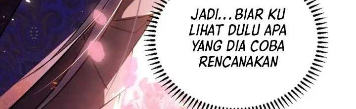 I’m An Evil God Chapter 425 halaman 9