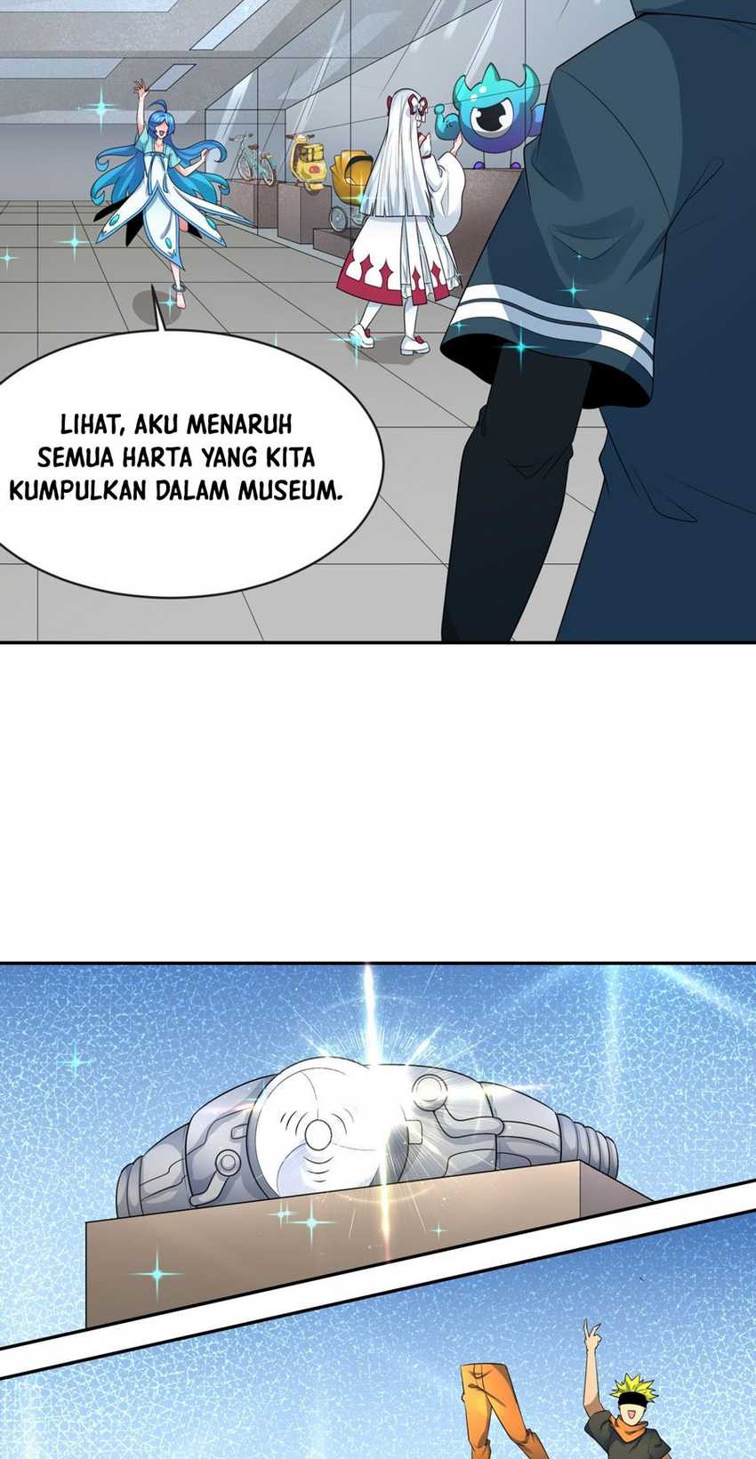 Halaman 6