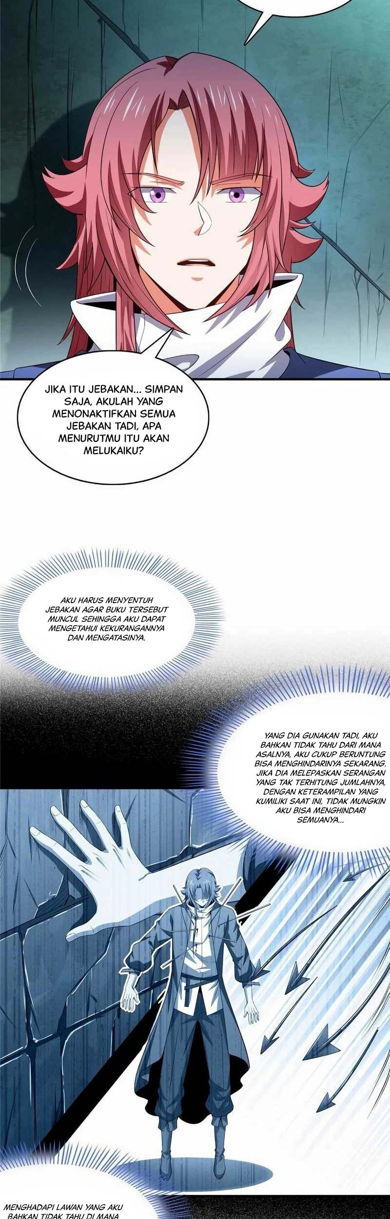 Halaman 4