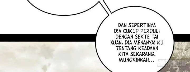 I’m An Evil God Chapter 426 halaman 7
