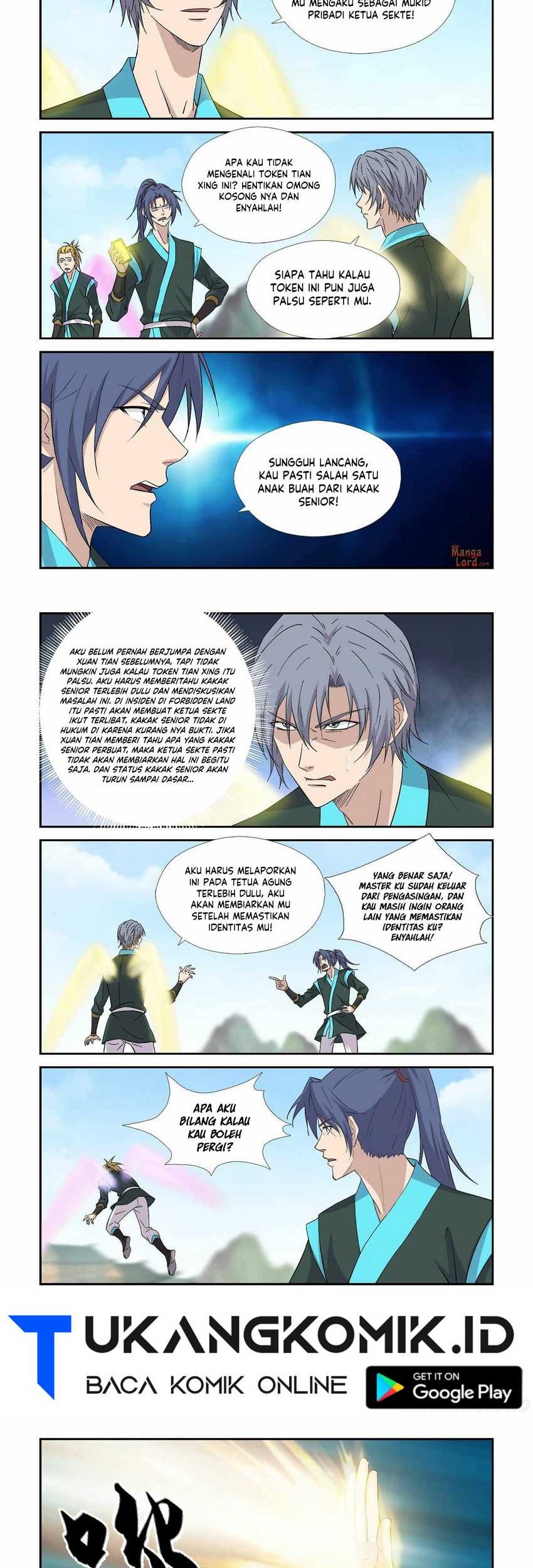Halaman 3