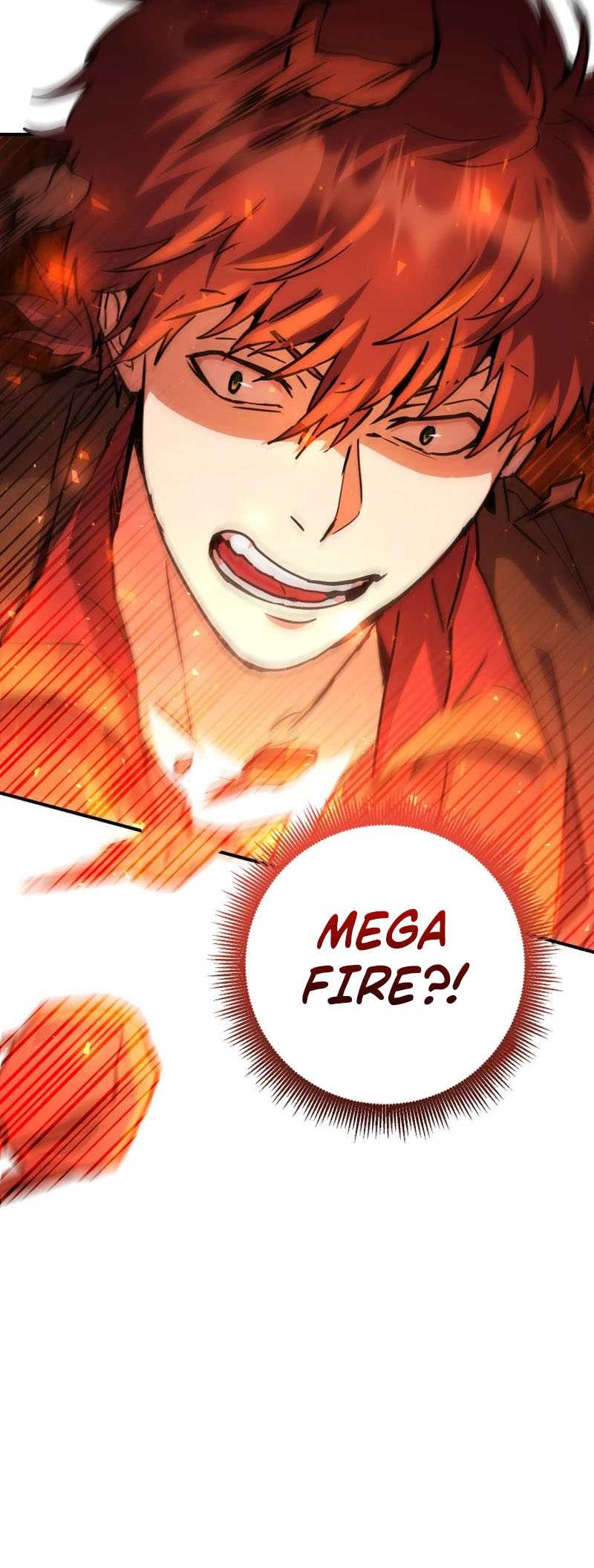 Legendary Blacksmith’s Vengeance Chapter 33 halaman 13