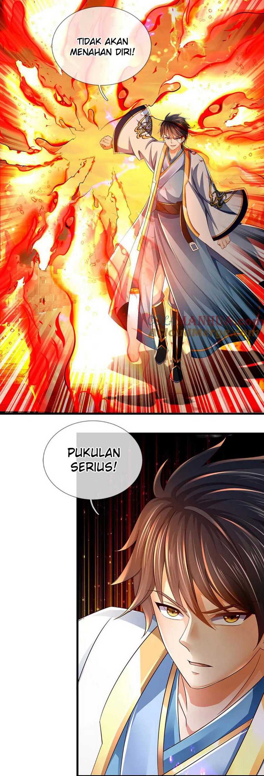Halaman 4