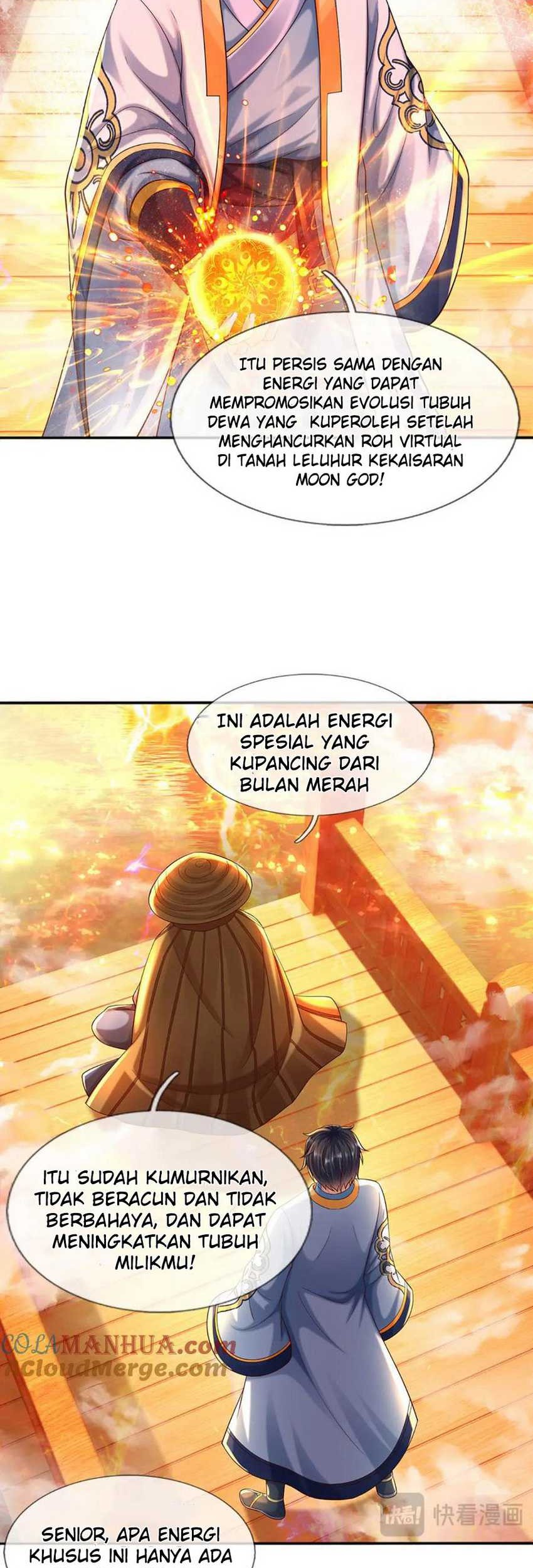 Halaman 4