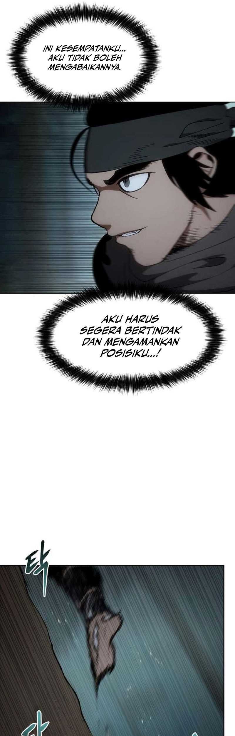 Informer Chapter 13 Gambar 10
