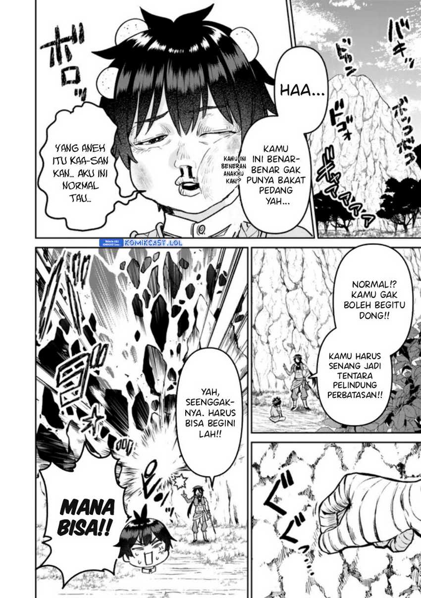 Halaman 3