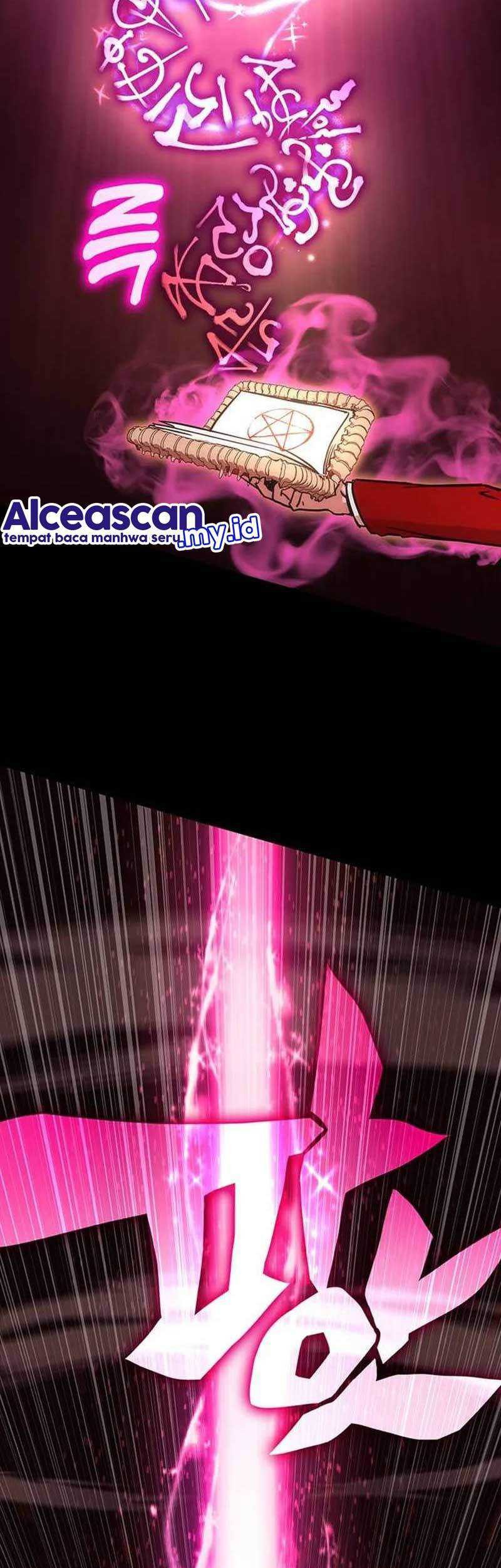 DANTALIAN Chapter 47 Gambar 11
