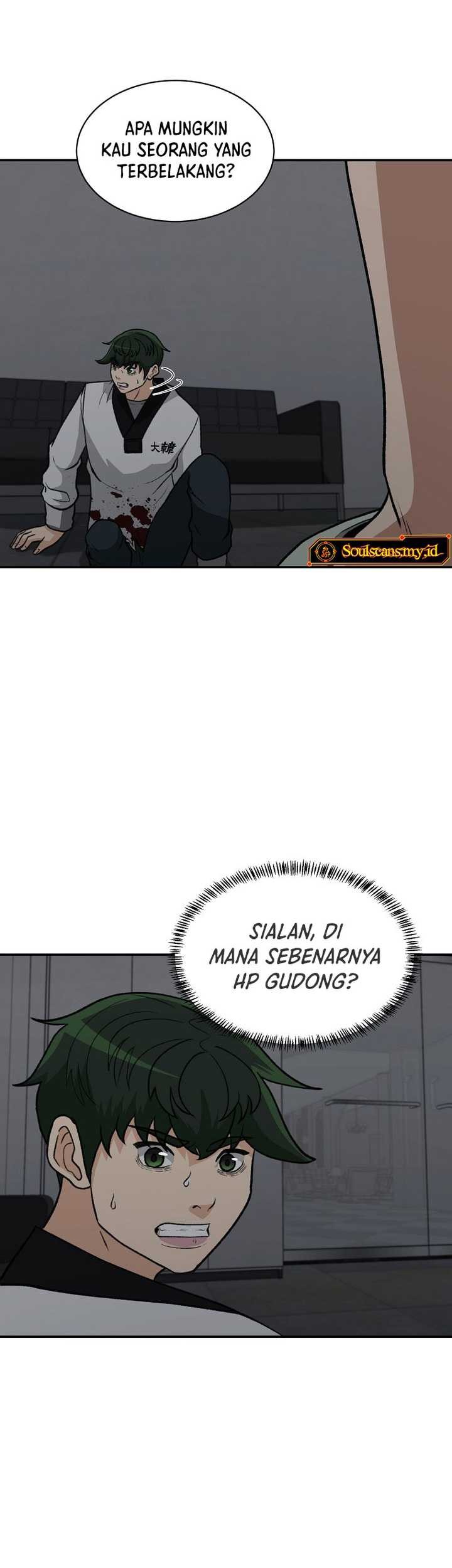 Halaman 7