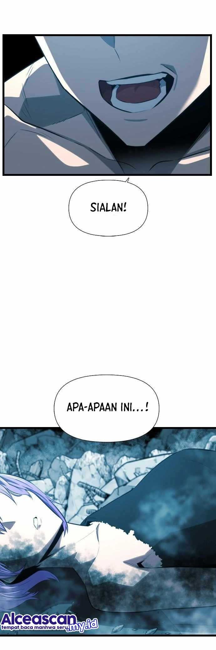 Rental Hero Chapter 24 halaman 8