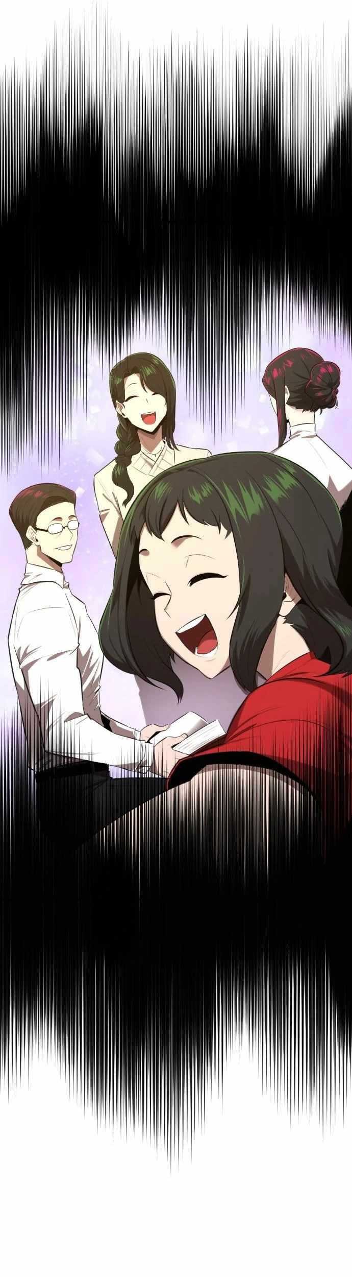 Rental Hero Chapter 24 halaman 9