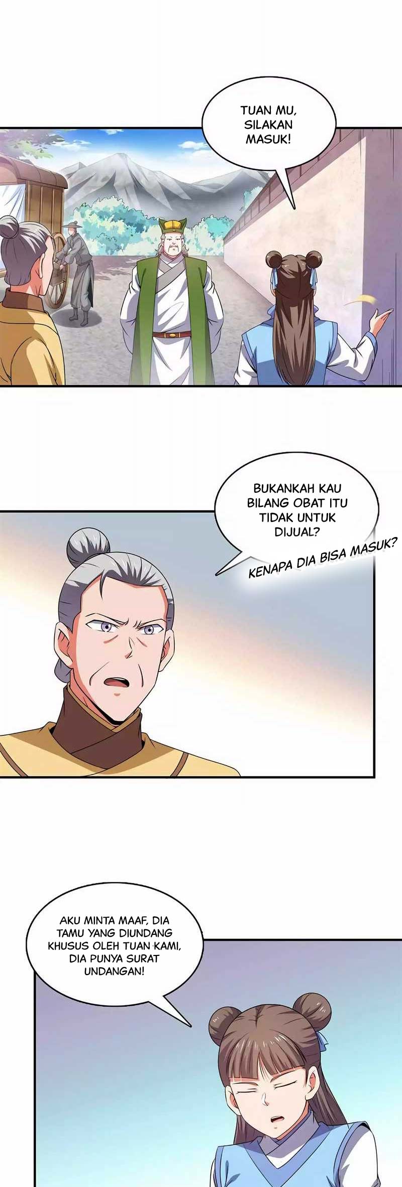 Halaman 3