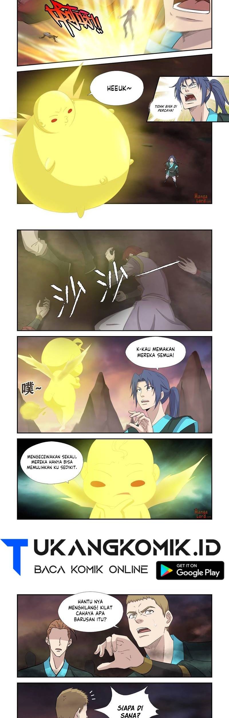 Halaman 3