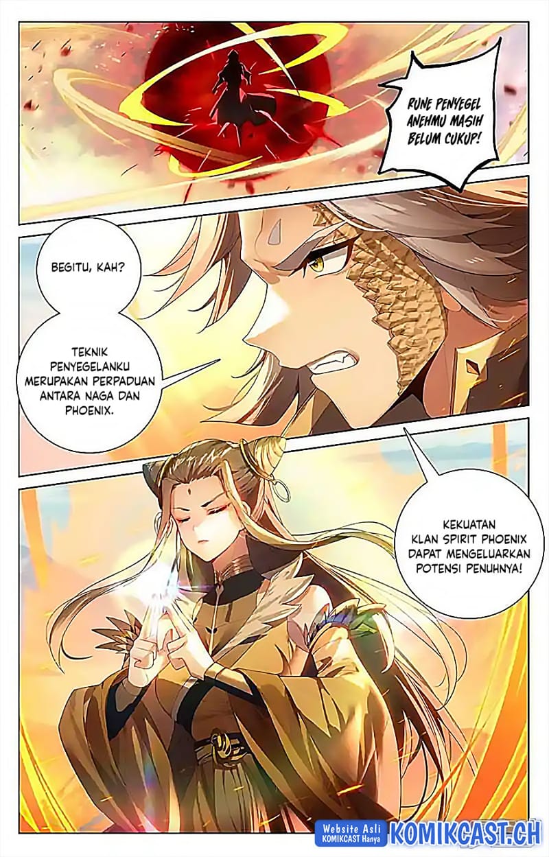 Halaman 3