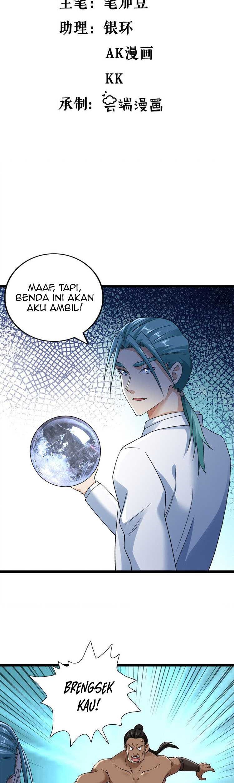 Halaman 3