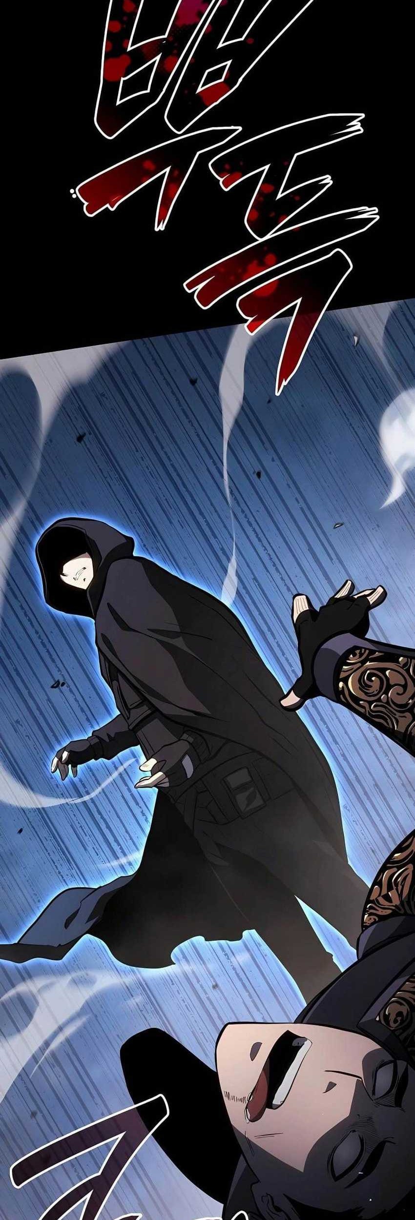The Count’s Youngest Son Is A Player! Chapter 29 Gambar 12