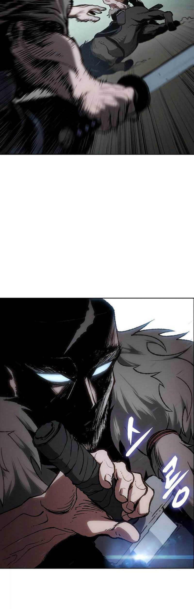 Informer Chapter 15 Gambar 11