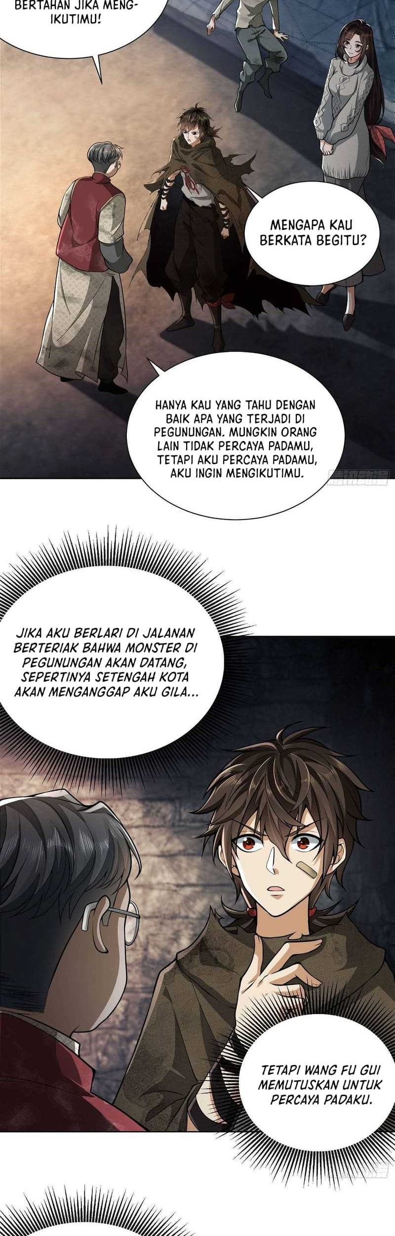 Halaman 4