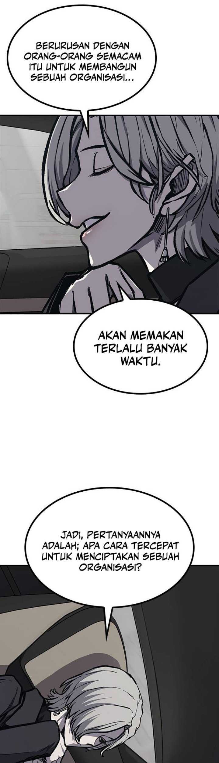 Hectopascals Chapter 64 halaman 11