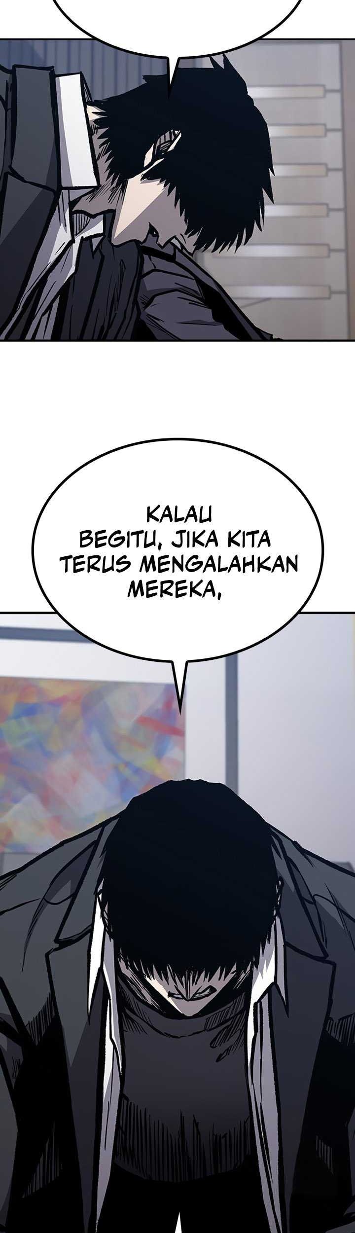 Hectopascals Chapter 63 halaman 7
