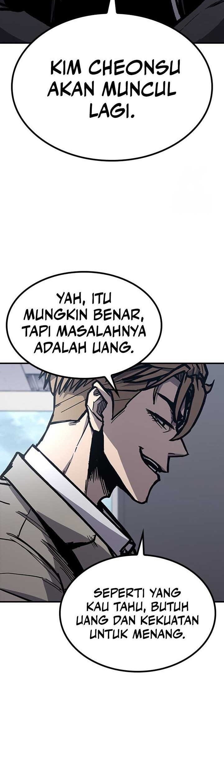 Hectopascals Chapter 63 halaman 8