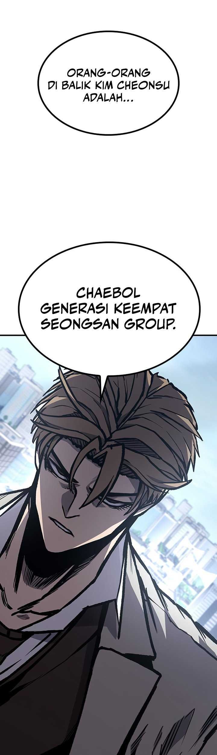 Hectopascals Chapter 63 halaman 9