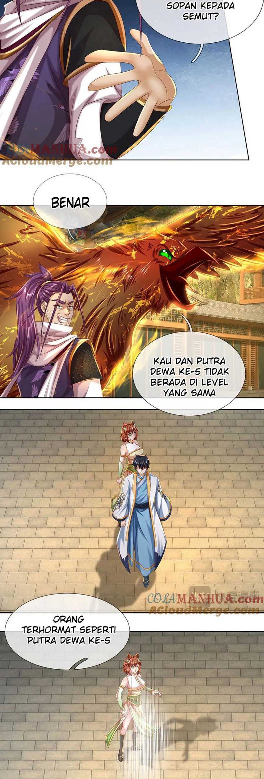 Halaman 4