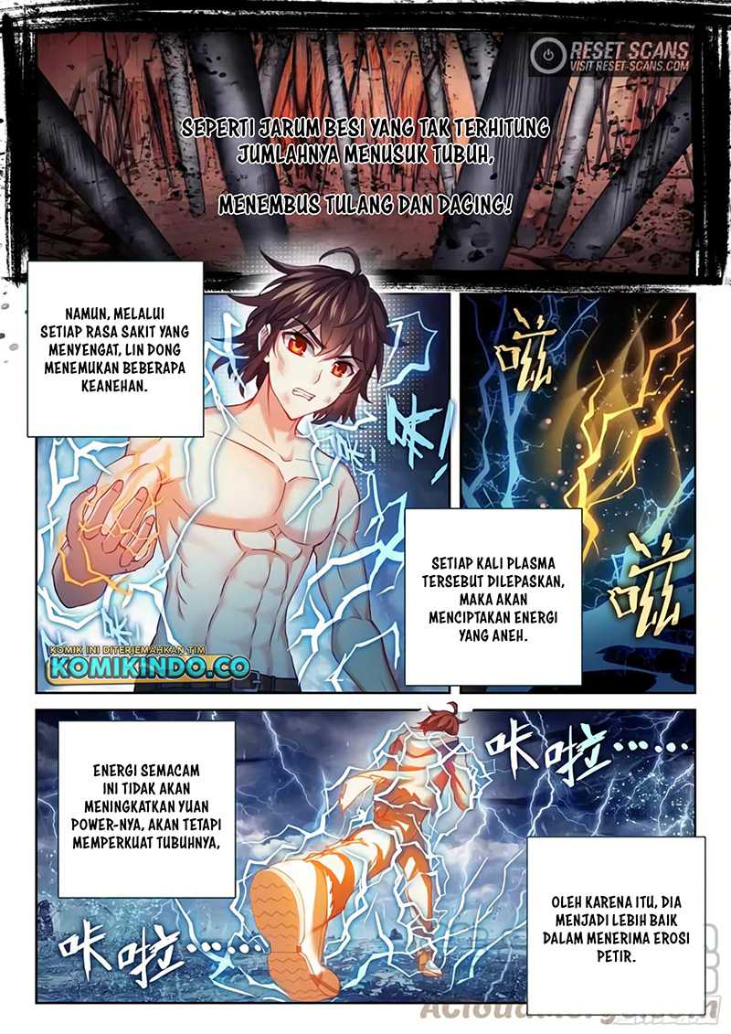 Halaman 3