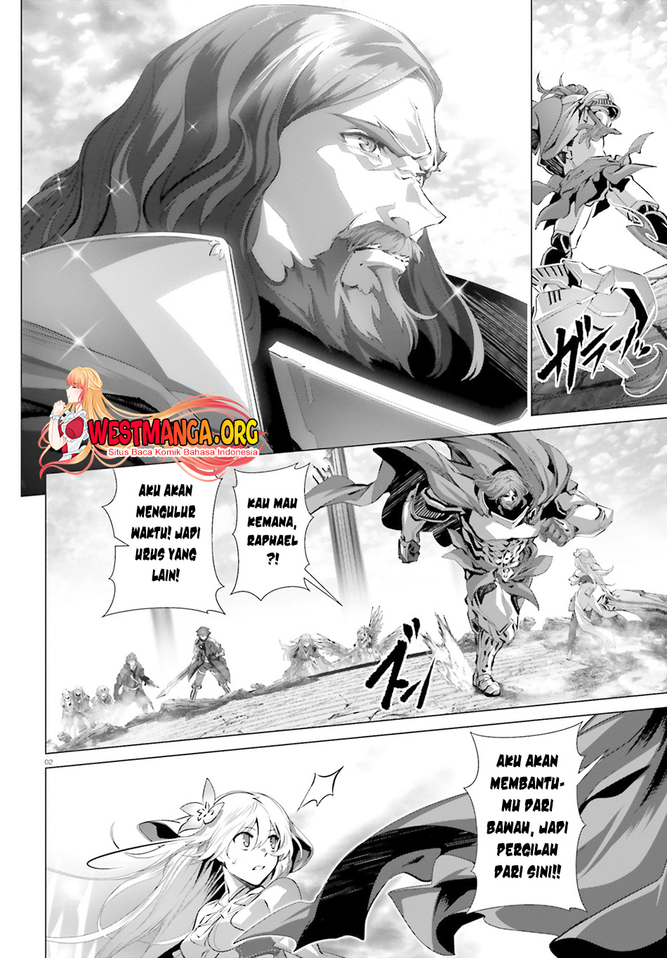 Halaman 4