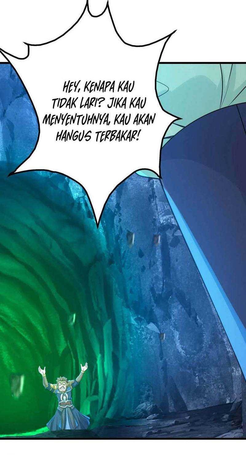 Halaman 3