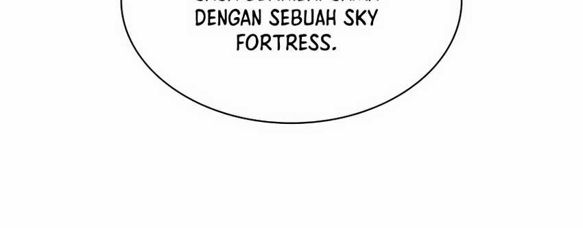 My Lucky Encounter From the Game Turned Into Reality Chapter 34 Gambar 17