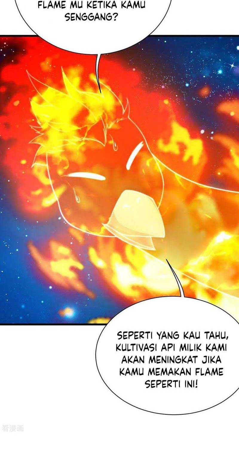 Halaman 3