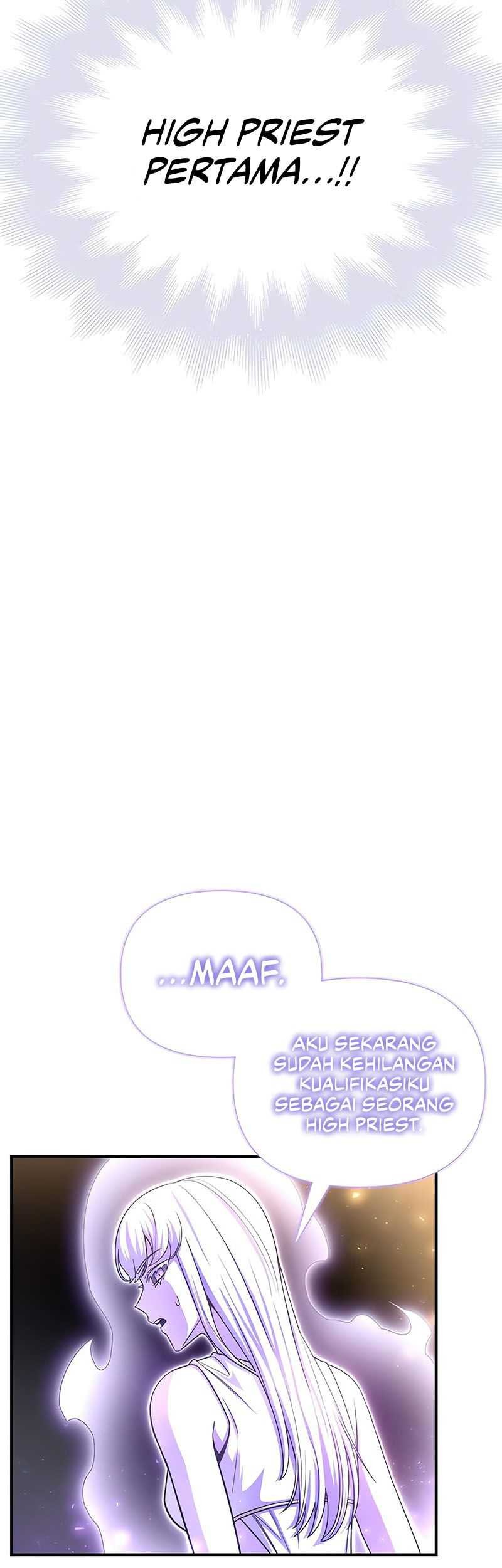 Superhuman Battlefield Chapter 88 Gambar 14