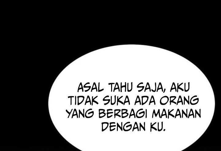 Steel-Eating Player Chapter 23 Gambar 9