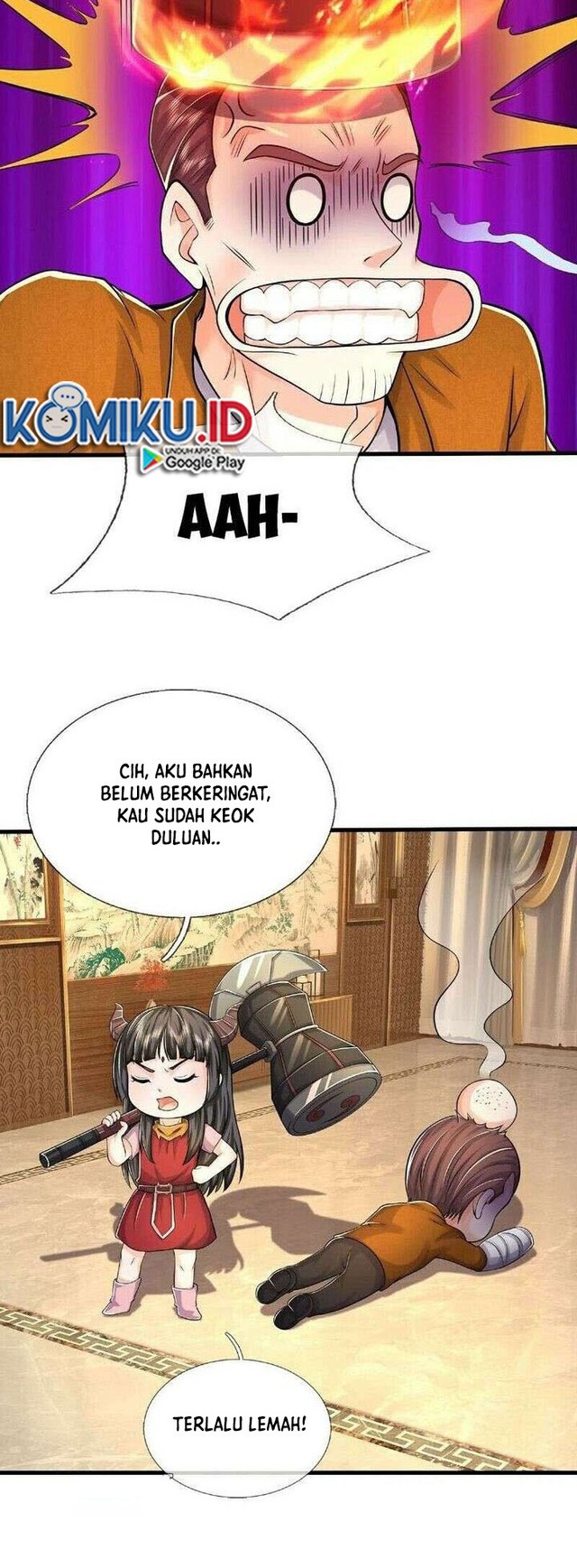 Halaman 3