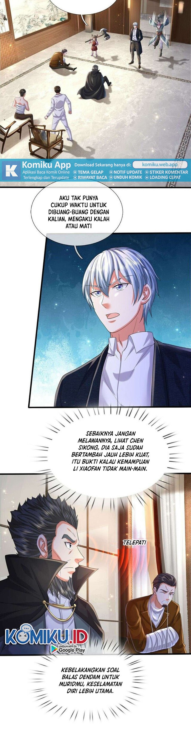 Halaman 3