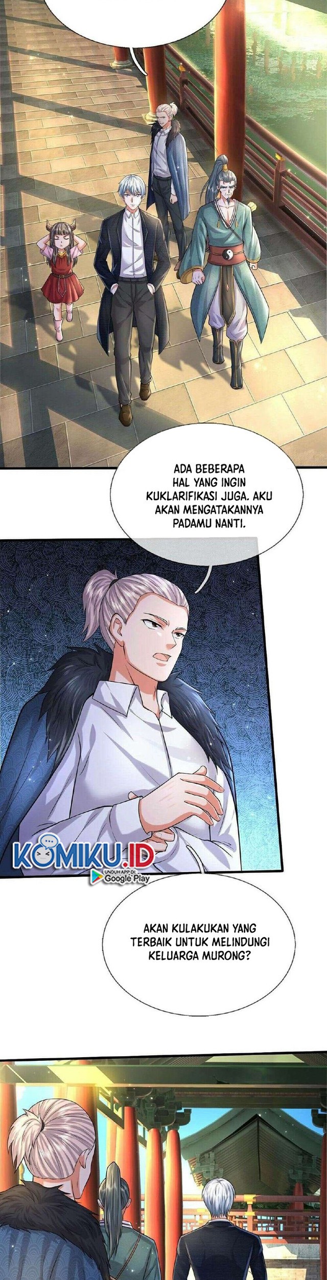 Halaman 3