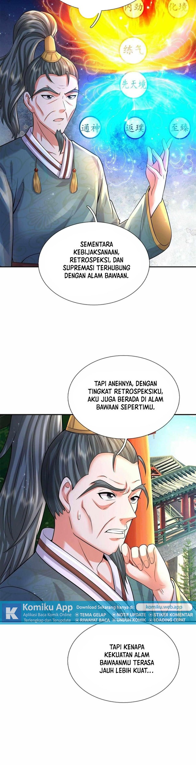 Halaman 3