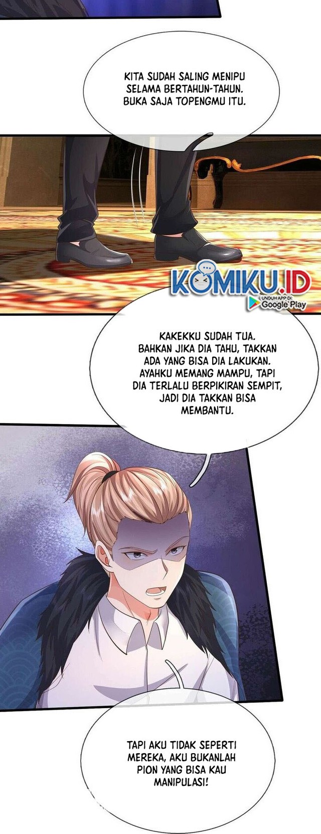 Halaman 3